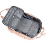 Mochila-escolar-o-de-viaje-porta-Laptop-H188L-59-Blanco-humo