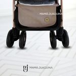 COCHE-CUNA-MUSICAL-DE-LUJO-«SUMMER-DREAM»-EDICION-LIMITADA-BEIGE