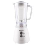 Licuadora-v-plast-125-lt-2vel-500w-bl4125-imaco