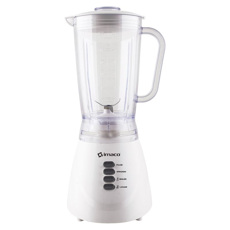 Licuadora-v-plast-125-lt-2vel-500w-bl4125-imaco