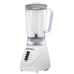 Licuadora-v-plast-125-lt-2vel-500w-bl4125-imaco