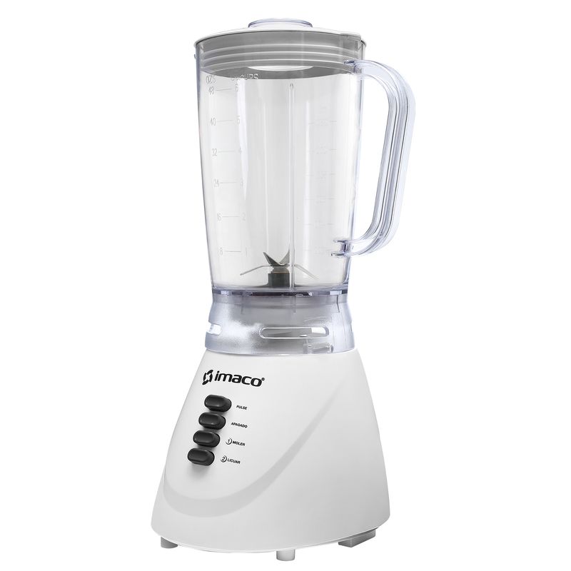 Licuadora-v-plast-125-lt-2vel-500w-bl4125-imaco