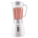 Licuadora-v-plast-125-lt-2vel-500w-bl4125-imaco