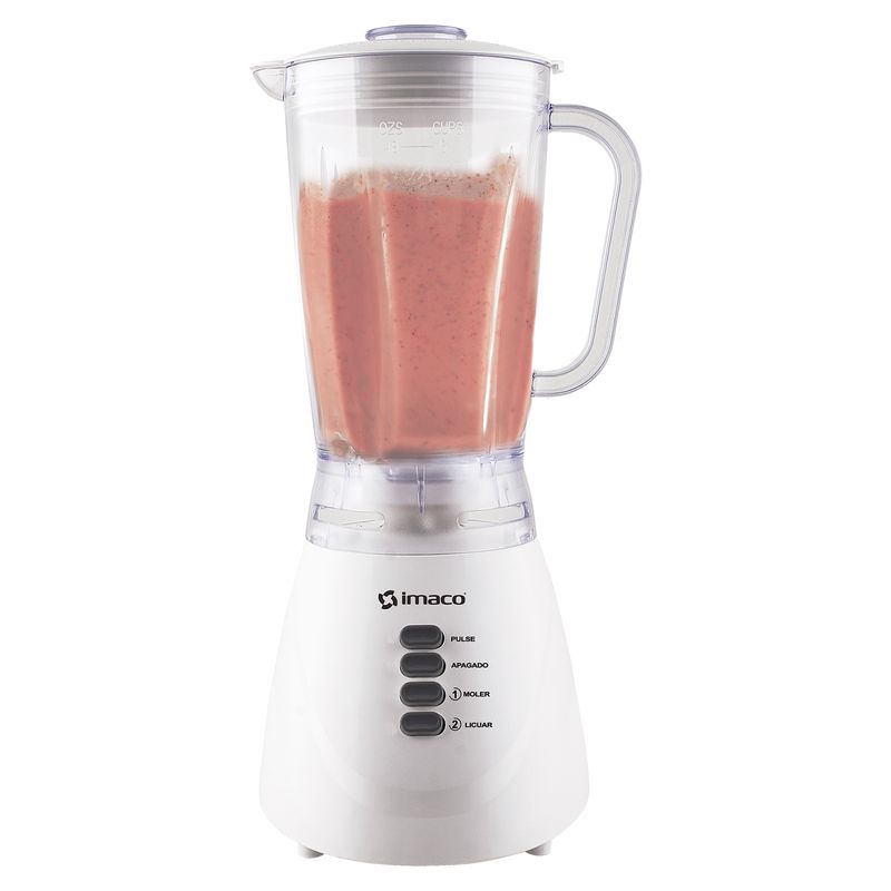 Licuadora-v-plast-125-lt-2vel-500w-bl4125-imaco