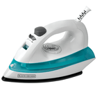 Plancha-a-Vapor-BLACK-DECKER--IRBD100-CL