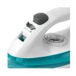 Plancha-a-Vapor-BLACK-DECKER--IRBD100-CL
