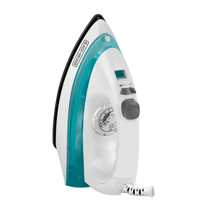 Plancha-a-Vapor-BLACK-DECKER--IRBD100-CL