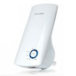 TP-Link---Extensor-de-Rango-TL-WA850RE-Wi-Fi-300Mbps