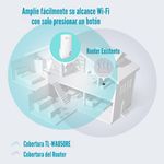 TP-Link---Extensor-de-Rango-TL-WA850RE-Wi-Fi-300Mbps