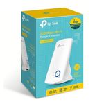 TP-Link---Extensor-de-Rango-TL-WA850RE-Wi-Fi-300Mbps