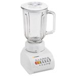 LICUADORA-V-VIDRIO-350-WATTS-IMACO-BL888V