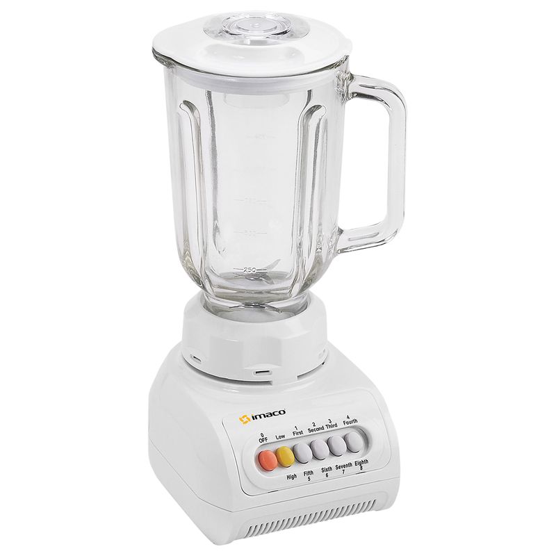 LICUADORA-V-VIDRIO-350-WATTS-IMACO-BL888V