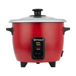 OLLA-ARROCERA-06L-C-ROJO-RC006R-IMACO