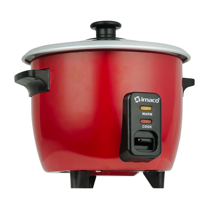 OLLA-ARROCERA-06L-C-ROJO-RC006R-IMACO
