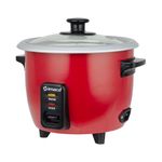 OLLA-ARROCERA-06L-C-ROJO-RC006R-IMACO