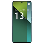 XIAOMI-REDMI-NOTE-13-PRO-5G-256GB-ROM-8GB-RAM-OCEAN-TEAL-