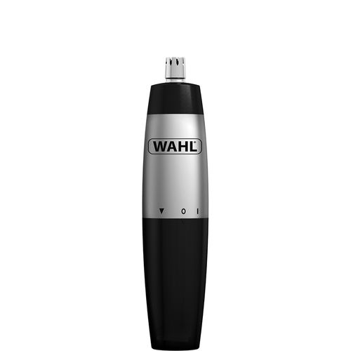 RECORTADORA NASAL MARCA WAHL 05642-108