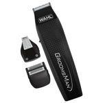 CORTADORA-DE-CABELLO-ALL-IN-ONE-GROOMSMAN-KIT-05537-3008-WAHL
