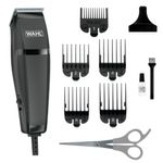 CORTADORA-DE-CABELLO-KIT-EASY-CUT-09314-3218-WAHL