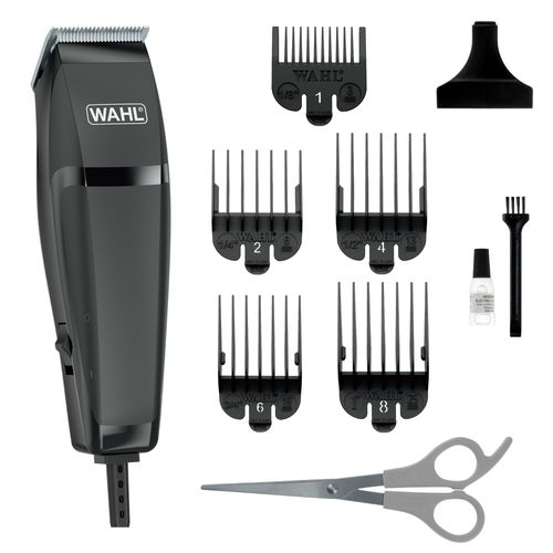 CORTADORA DE CABELLO KIT EASY CUT 09314-3218 WAHL