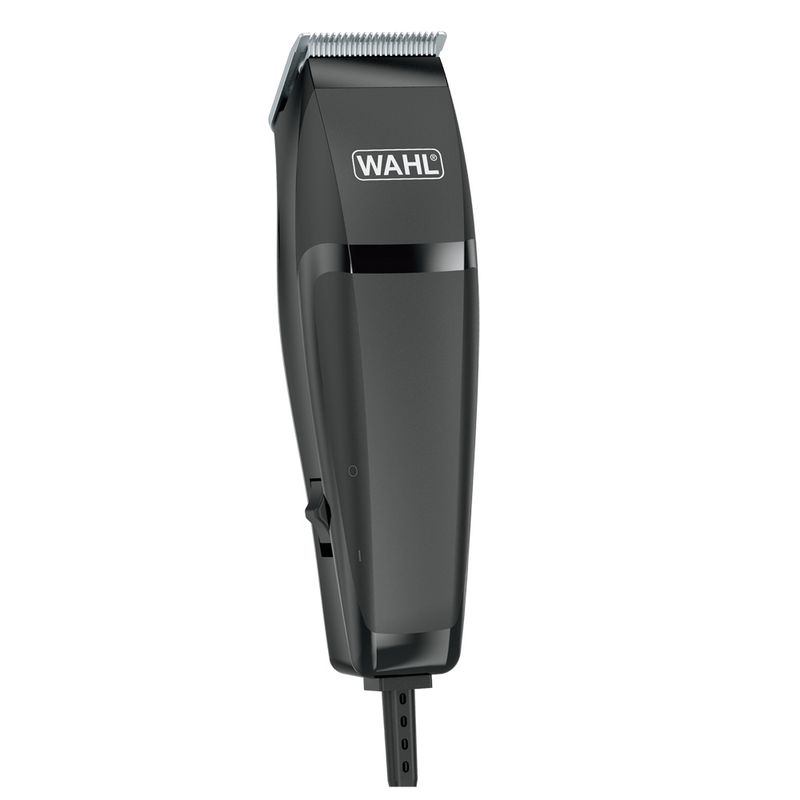 CORTADORA-DE-CABELLO-KIT-EASY-CUT-09314-3218-WAHL