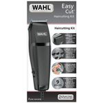 CORTADORA-DE-CABELLO-KIT-EASY-CUT-09314-3218-WAHL