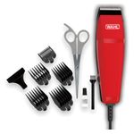 CORTADORA-DE-CABELLO-KIT-EASY-CUT-09314-2718-WAHL