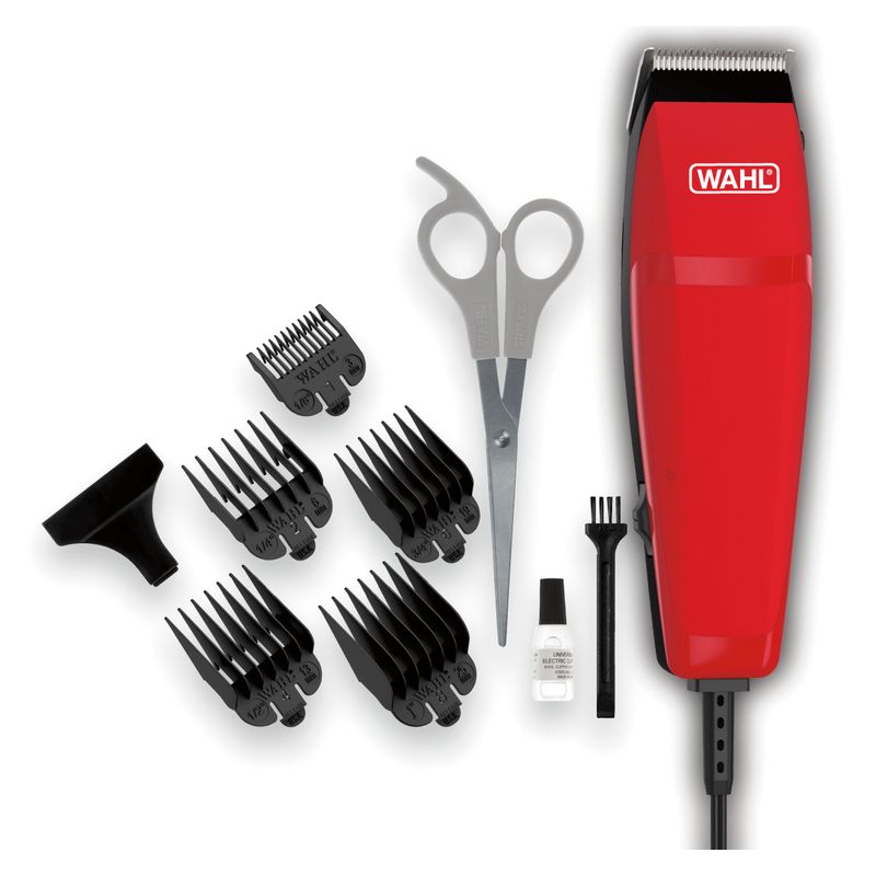 CORTADORA-DE-CABELLO-KIT-EASY-CUT-09314-2718-WAHL