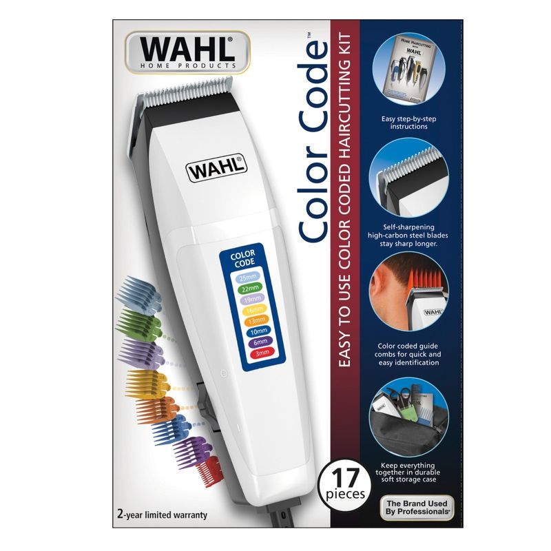 Cortadora-de-cabello-color-code-kit-17-pzs-Wahl-09155-2718