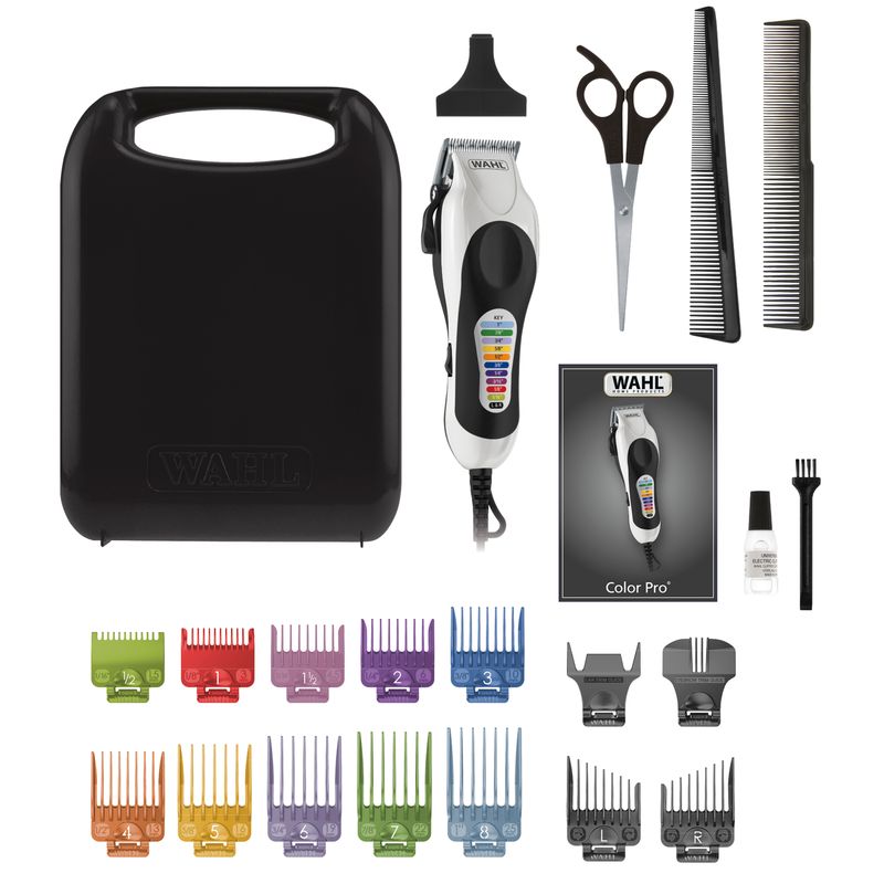 Cortadora-de-cabello-usa-color-pro-kit-wahl-79752-018