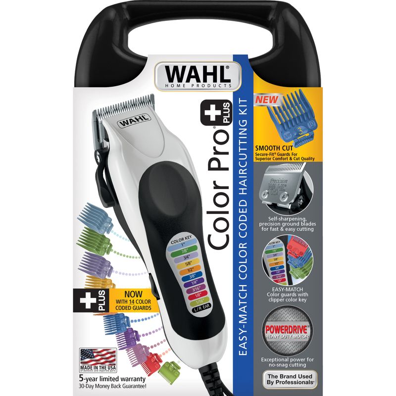 Cortadora-de-cabello-usa-color-pro-kit-wahl-79752-018