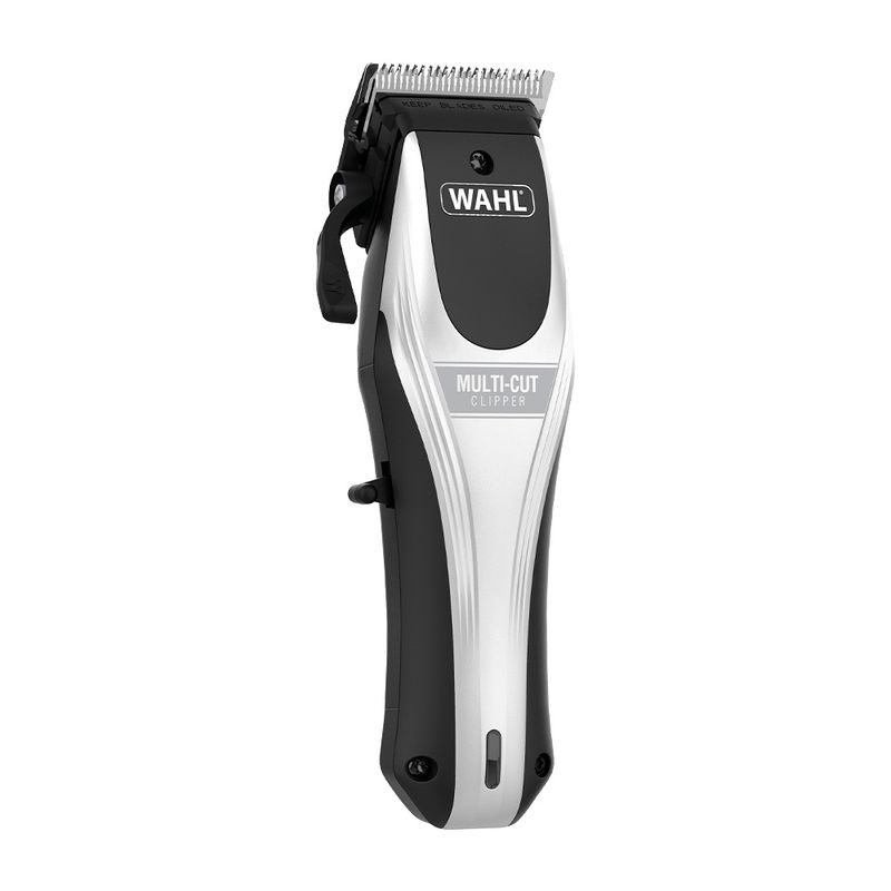 Cortadora-de-cabello-recargable-Kit-Multi-cut-Pro-Wahl-09657-008