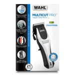 Cortadora-de-cabello-recargable-Kit-Multi-cut-Pro-Wahl-09657-008