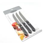 CUCHILLO-DE-PARRILLA-SET-3-PZAS