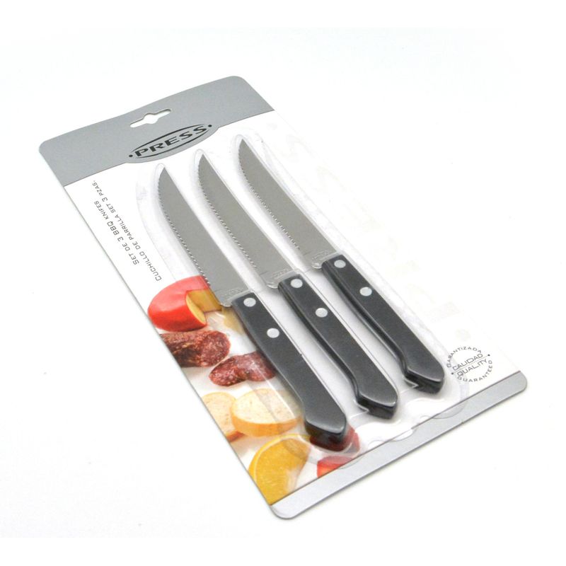 CUCHILLO-DE-PARRILLA-SET-3-PZAS