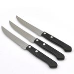 CUCHILLO-DE-PARRILLA-SET-3-PZAS