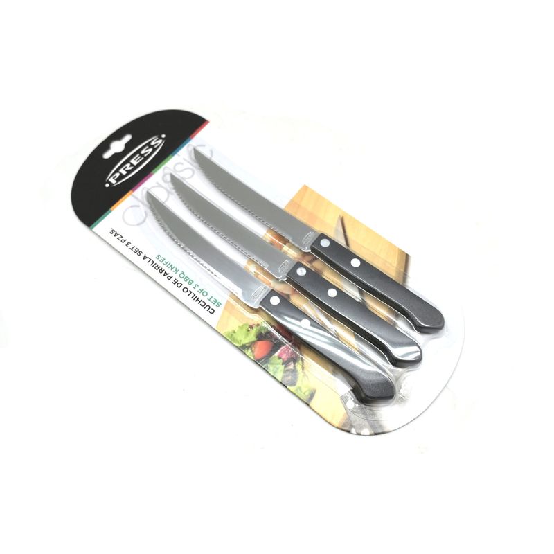 CUCHILLO-DE-PARRILLA-SET-3-PZAS
