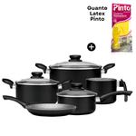 JUEGO-DE-OLLAS-8-PIEZAS-COLOR-NEGRO-LINEA-MAXIMUM-STONE-