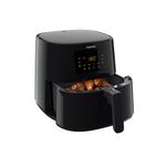 Freidora-de-aire-6-2lts-2000w-Philips-HD9270_91
