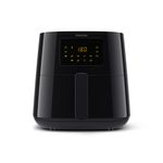Freidora-de-aire-6-2lts-2000w-Philips-HD9270_91
