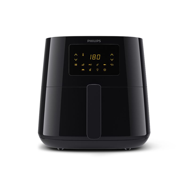 Freidora-de-aire-6-2lts-2000w-Philips-HD9270_91