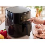 Freidora-de-aire-6-2lts-2000w-Philips-HD9270_91