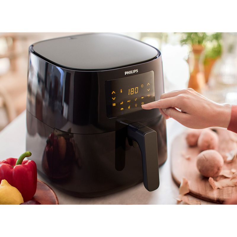 Freidora-de-aire-6-2lts-2000w-Philips-HD9270_91