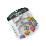 MOLDE-DE-GALLETAS-SET-6-UND-LINEA-CLASSIC-