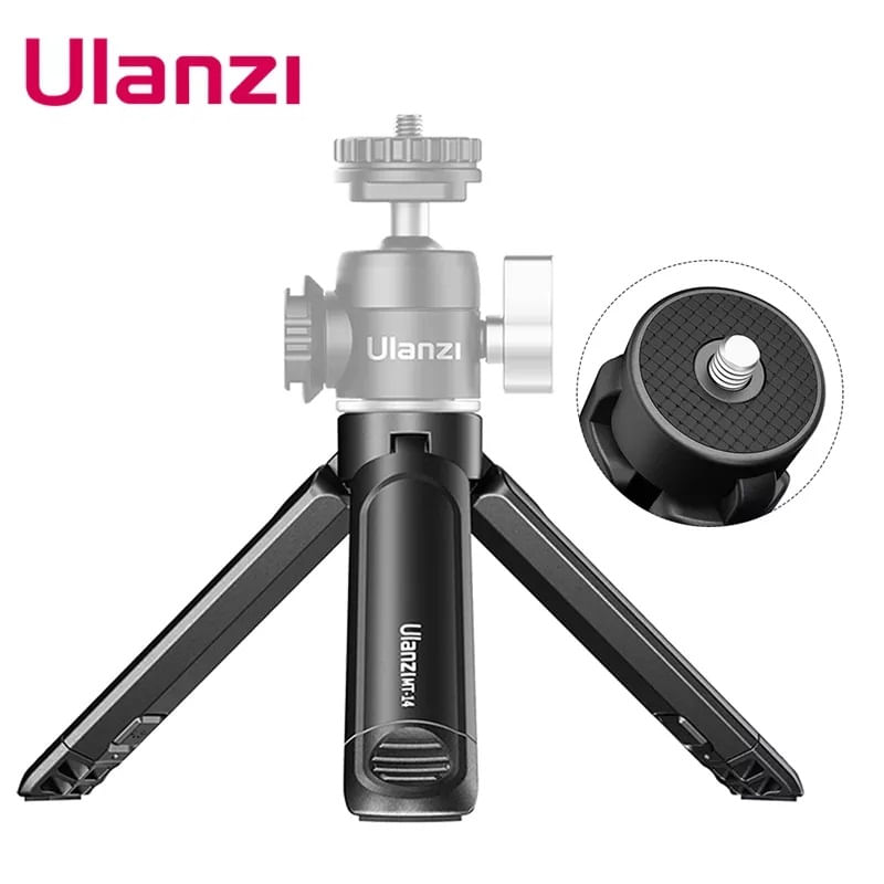 Tripode-Camaras-Ulanzi-Mt-14