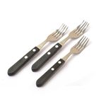 TENEDOR-DE-PARRILLA-SET-3-PZAS