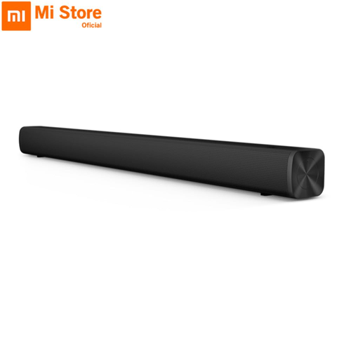 Parlante Xiaomi Redmi TV Sound Bar