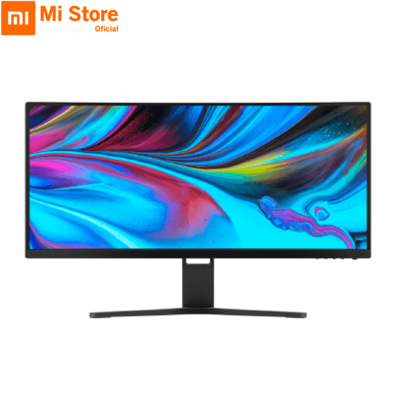 Monitor-Xiaomi-Curved-Gaming-30--TW