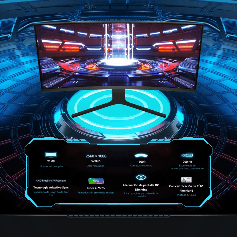 Monitor-Xiaomi-Curved-Gaming-30--TW