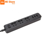 Xiaomi-Mi-Power-Strip-3A-Negro